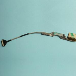 NB wire harness